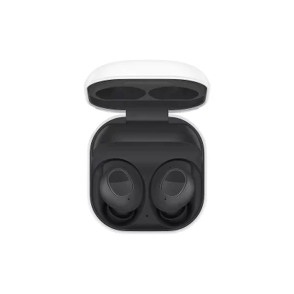 Galaxy Buds FE GRAFITO - Image 3