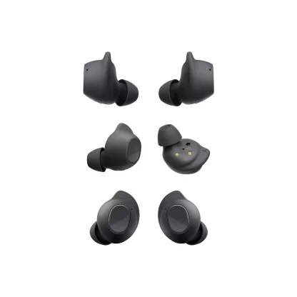 Galaxy Buds FE GRAFITO - Image 4