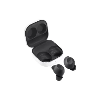 Galaxy Buds FE GRAFITO