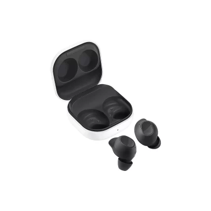 Galaxy Buds FE GRAFITO