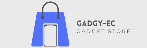 Gadgy-EC
