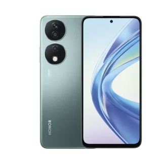 Celular Honor X7b (8+256Gb)