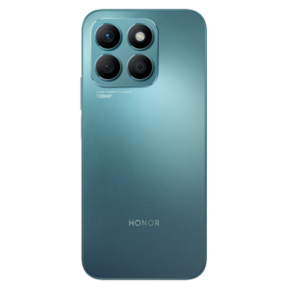 Honor X8B 8+256Gb