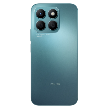 Honor X8B 8+256Gb