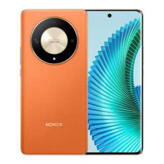 Celular Honor Magic 6 Lite