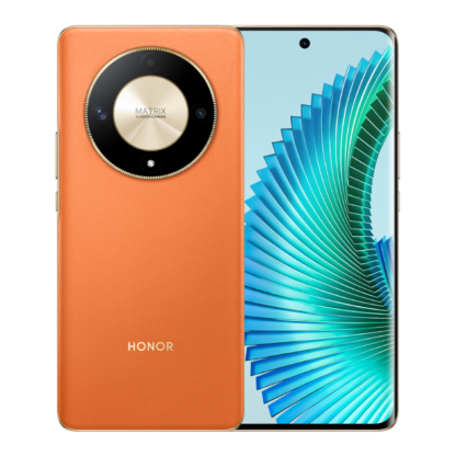 Celular Honor Magic 6 Lite