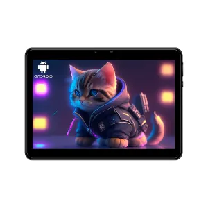 Tablets
