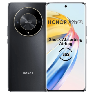 Honor Honor X9B 5G  12Gb + 256Gb