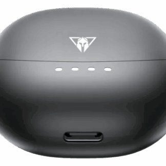 🎧 Auriculares ENV TWBUDS Lite | Bluetooth 5.4, Cancelación de Ruido Activa, Sonido Estéreo Premium