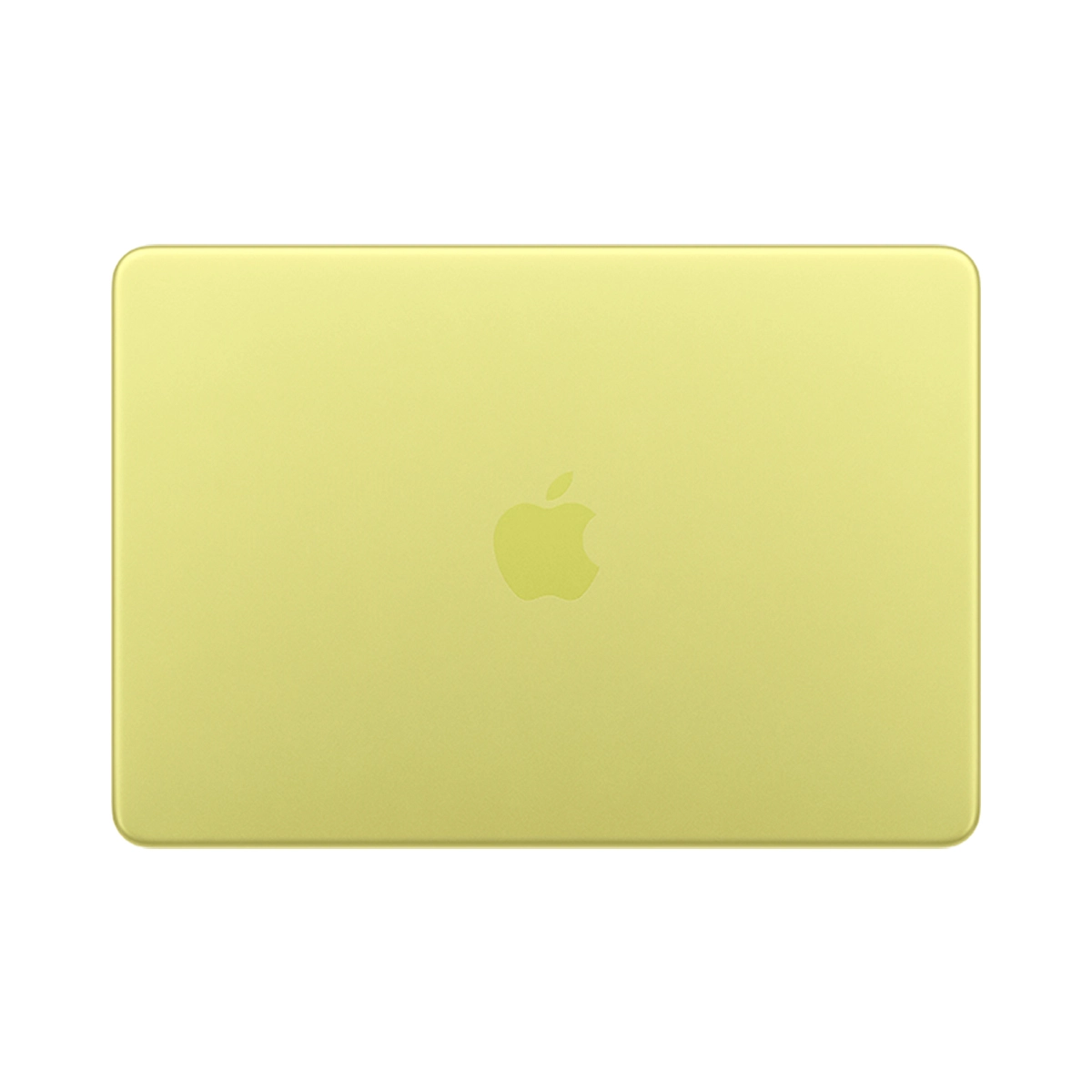APPLE MacBook Neo A18 Pro 8GB 256GB 13Inch 2USB-C macOS Citrus - Image 4