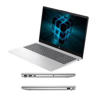 Laptops